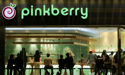 How To Check Your Pinkberry Gift Card Balance