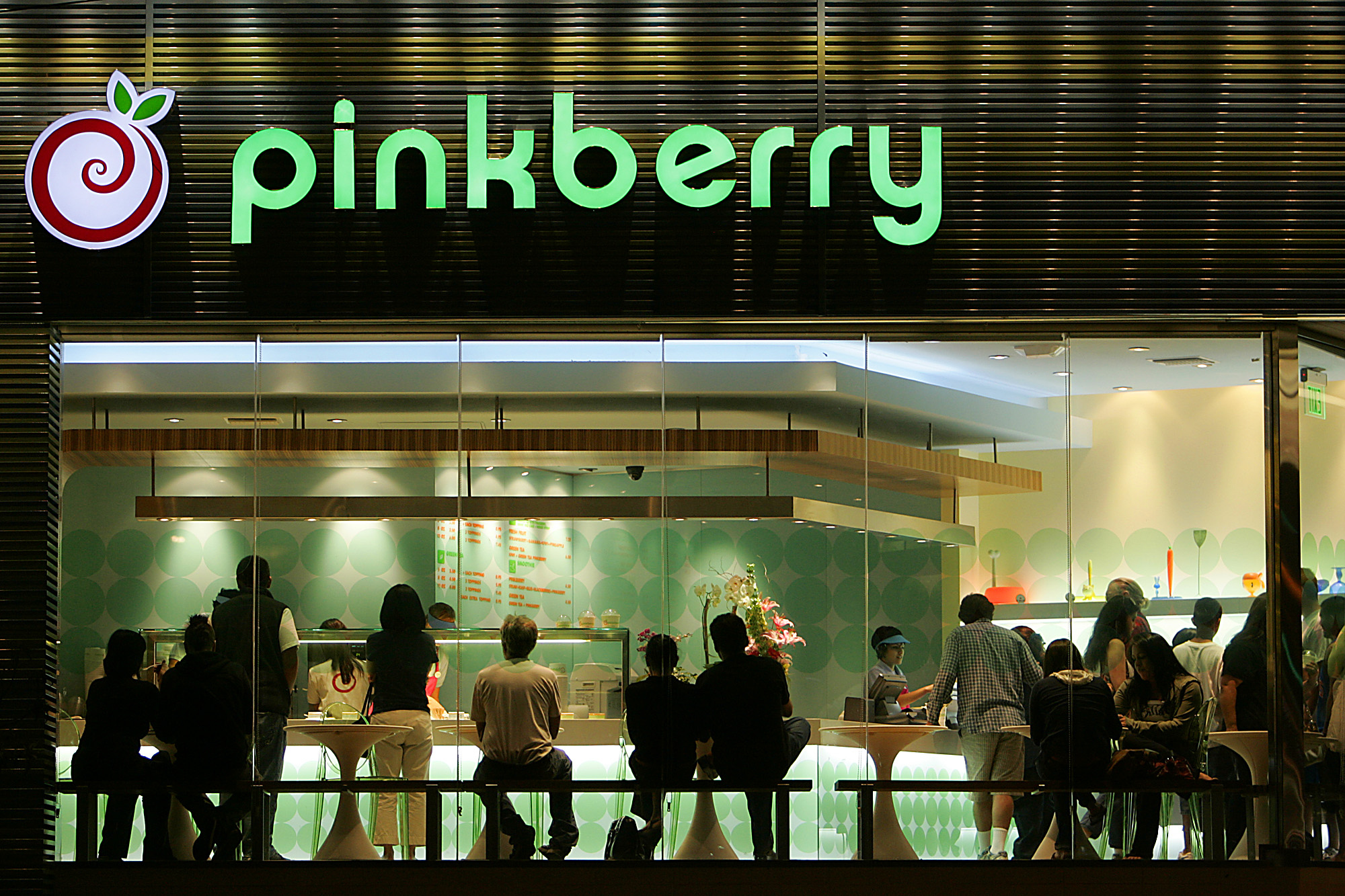 How To Check Your Pinkberry Gift Card Balance