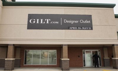 CHECK Gilt GIFT CARD BALANCE