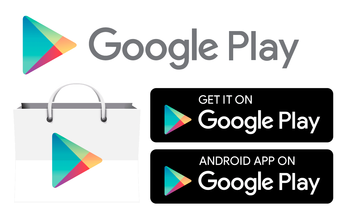 Гугл плей. Гугл плей Маркет. Логотип Google Play. Гугл плей Маркет значок.