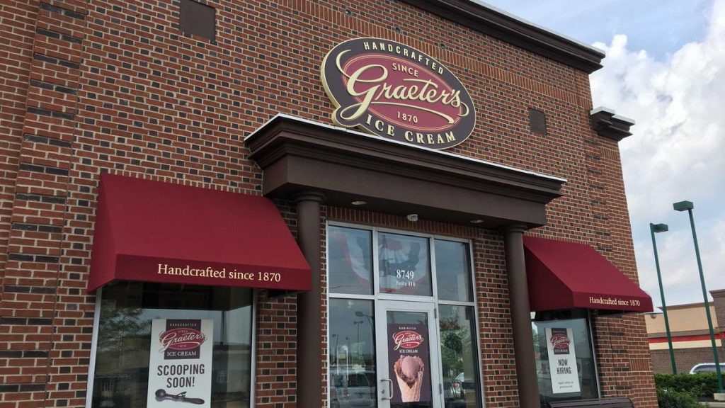 How To Check Your Graeter's Gift Card Balance