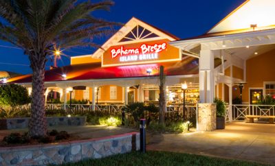 How To Check Your Bahama Breeze Gift Card Balance