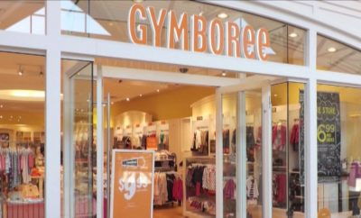 How To Check Your Gymboree Gift Card Balance