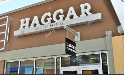 How To Check Your Haggar Gift Card Balance