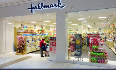 How To Check Your Hallmark Gift Card Balance