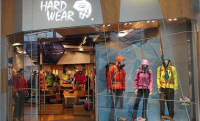 How To Check Your Mountain Hardwear Gift Card Balance