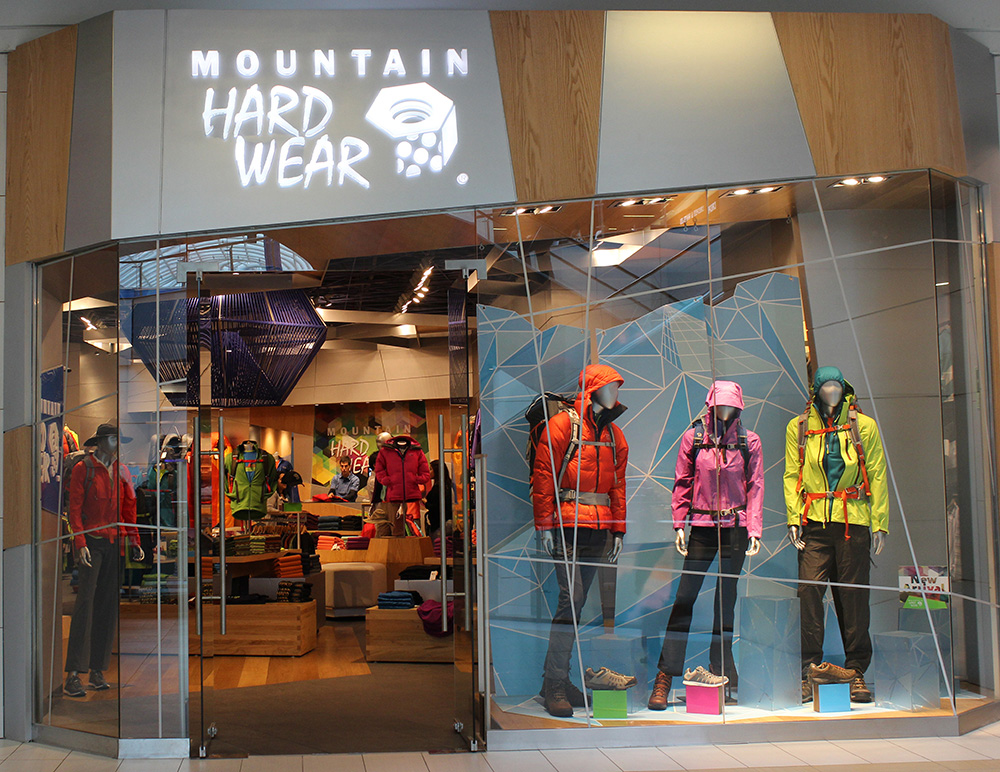 How To Check Your Mountain Hardwear Gift Card Balance