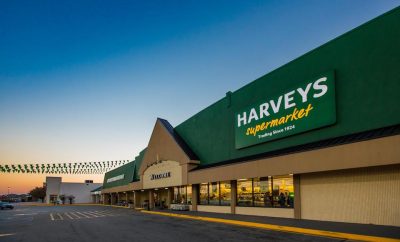 How To Check Your Harveys Supermarket Gift Card Balance