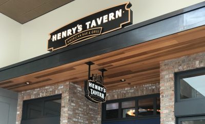 How To Check Your Henry's Tavern Gift Card Balance
