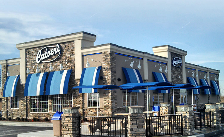 How To Check Your Culvers Gift Card Balance