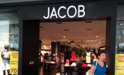 How To Check Your Elizabeth Jacob Gift Card Balance
