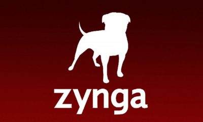 Check Best Zynga Gift Card Balance