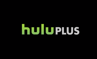 How To Check Your Hulu Plus Gift Card Balance