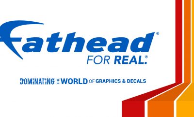 How To Check Your Fathead Gift Card Balance
