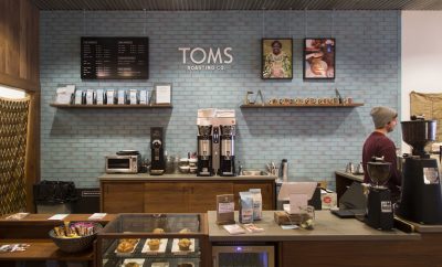 How To Check Your TOMS Shoes Gift Card Balance