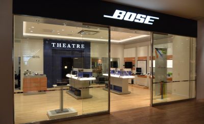 Check Bose Gift Card Balance