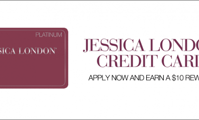 How To Check Your Jessica London Gift Card Balance