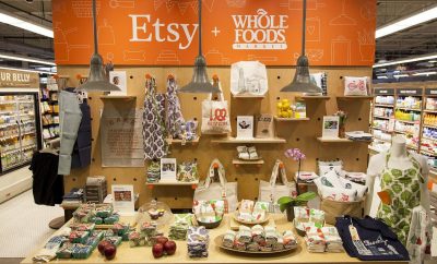 CHECK Etsy GIFT CARD BALANCE