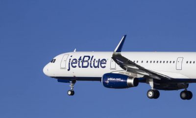 How To Check Your JetBlue Airways Gift Card Balance