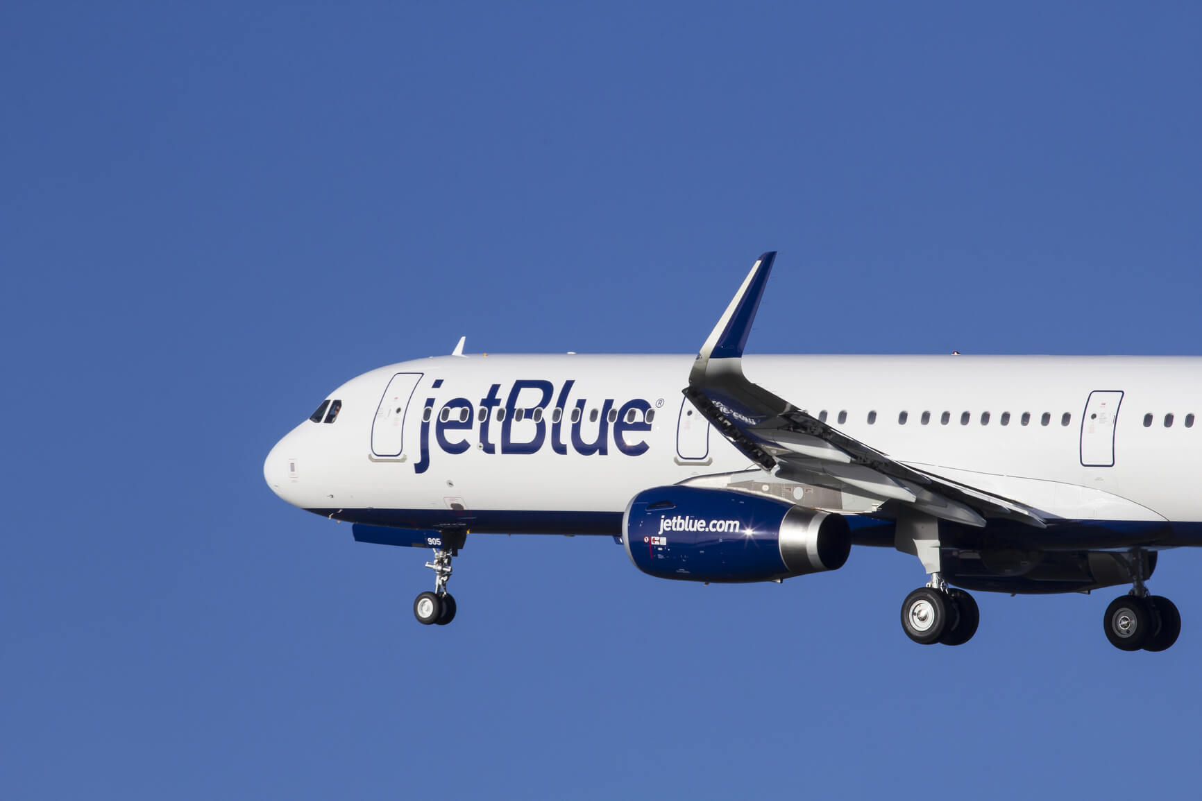 How To Check Your JetBlue Airways Gift Card Balance