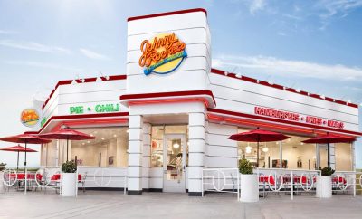 CHECK Johnny Rockets GIFT CARD BALANCE