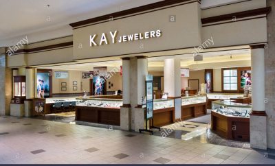 How To Check Your Kay Jewelers Gift Card Balance
