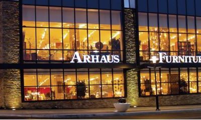 Check Arhaus Gift Card Balance