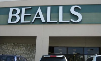 How To Check Your Bealls Texas Gift Card Balance