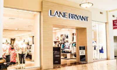 How To Check Your Lane Bryant Gift Card Balance