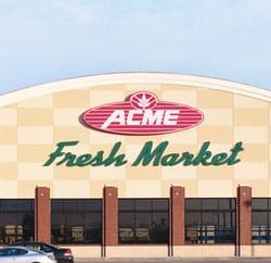 How To Check Your Acme Fresh Gift Card Balance