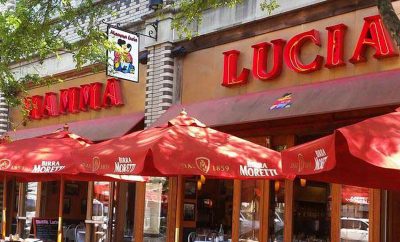 How To Check Your Mamma Lucia Gift Card Balance