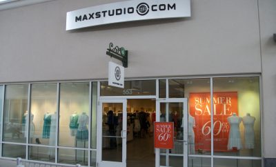 How To Check Your Max Studio Gift Card Balance