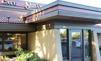 How To Check Your Shari’s Cafe Gift Card Balance
