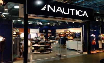 CHECK Nautica GIFT CARD BALANCE