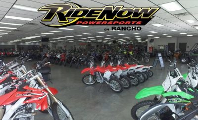How To Check Your RideNow Powersports Gift Card Balance