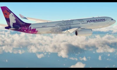 How To Check Your Hawaiian Airlines Gift Card Balance