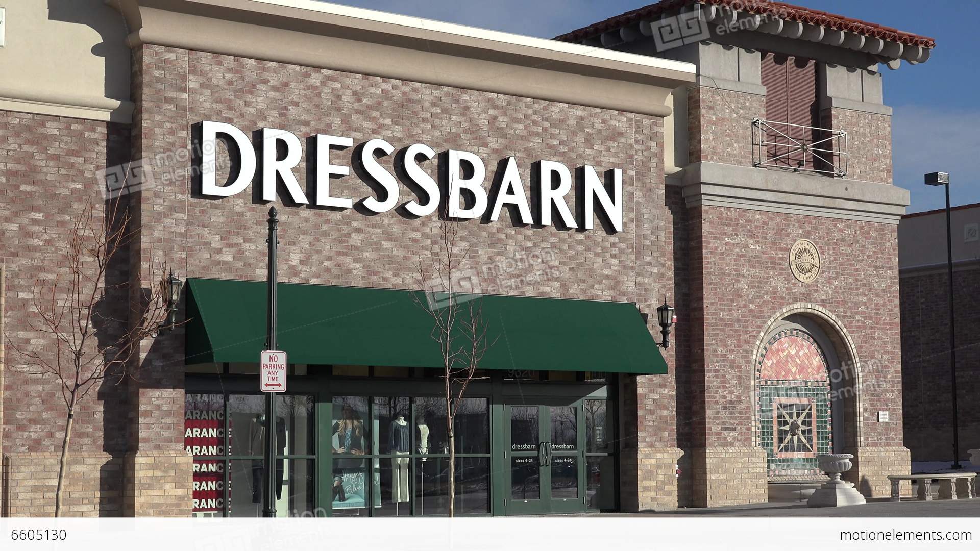 How To Check Your Dress Barn Gift Card Balance