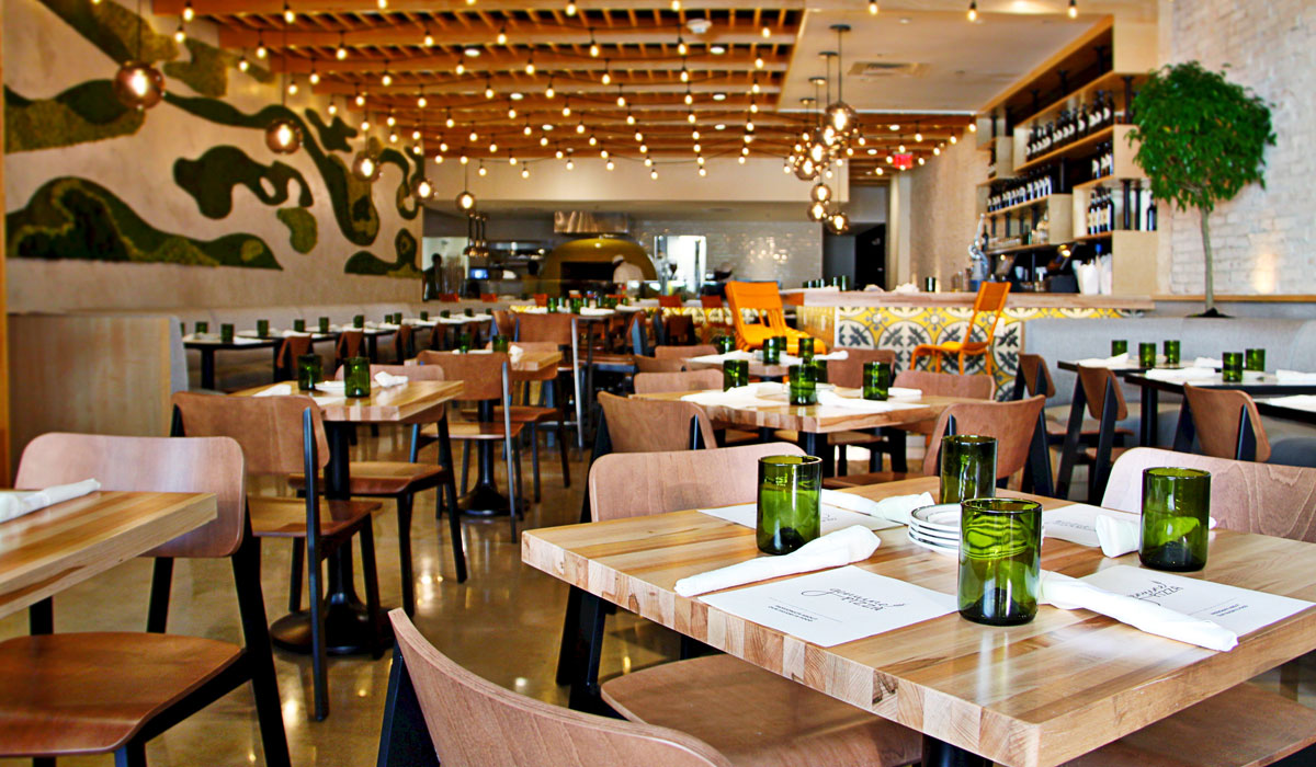 How To Check Your Schwartz Brothers Restaurants Gift Card Balance