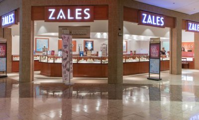 CHECK Zales GIFT CARD BALANCE