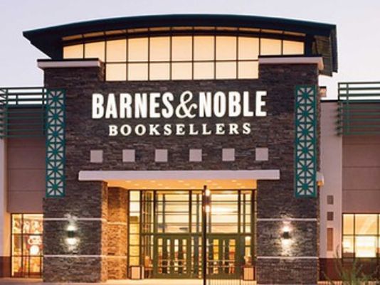 How To Check Your Barnes Noble Gift Card Balance How To Check Your Barnes Noble Gift Card Balance