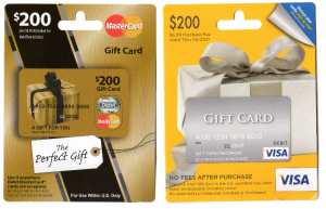 mygiftcardsite