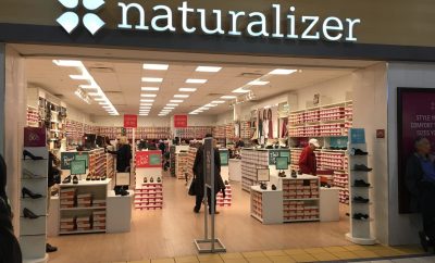How To Check Your Naturalizer Gift Card Balance