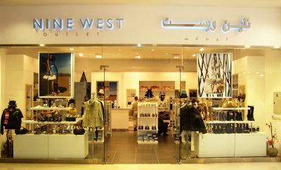 CHECK Nine West GIFT CARD BALANCE