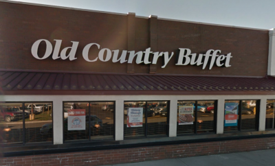 How To Check Your Old Country Buffet Gift Card Balance