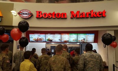 How To Check Your Boston Market Gift Card Balance