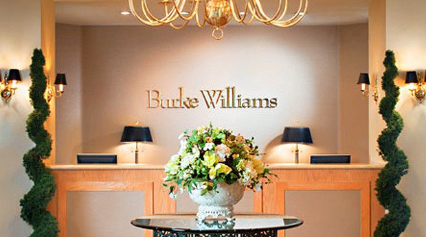 How To Check Your Burke Williams Gift Card Balance
