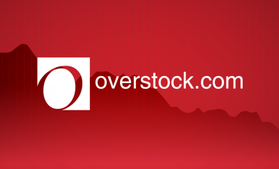 CHECK Overstock GIFT CARD BALANCE