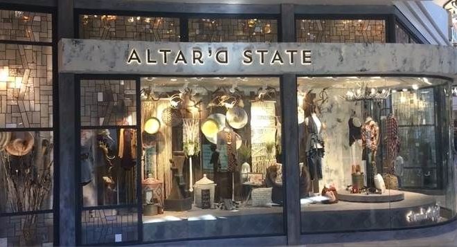 How To Check Your Altar’d State Gift Card Balance