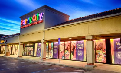 How To Check Your Party City Gift Card Balance