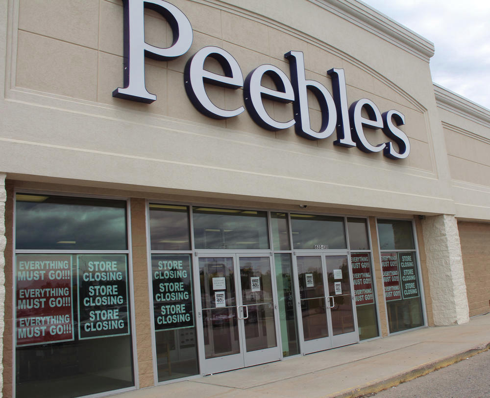 peebles online shopping peebles online shopping